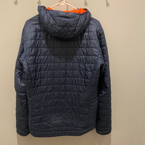 Patagonia - Picture 4 of 5